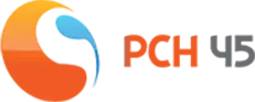 PCH45