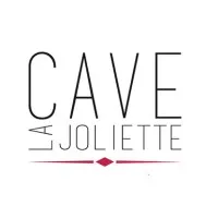 CAVE LA JOLIETTE