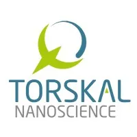 TORSKAL
