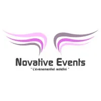 NOVATIVE EVENTS