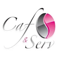 CAF & SERV