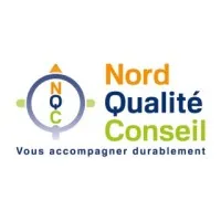 NORD QUALITE CONSEIL