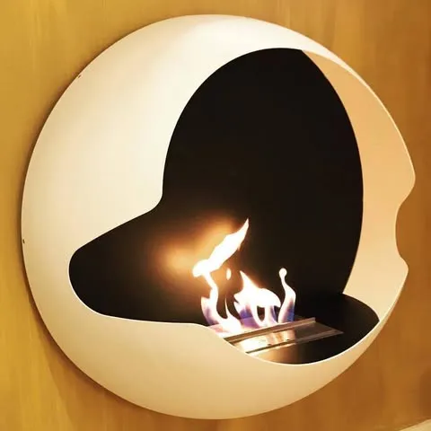 ARTFIRE