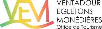 VENTADOUR SERVICES