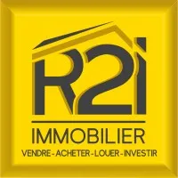 RENO INVESTIMMO (R2I)