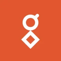 ERGO-CENTRE