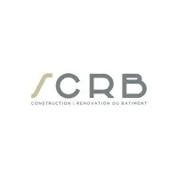 SOCIETE DE CONFORTEMENT ET DE RENOVATION BATIMENT (SCRB)