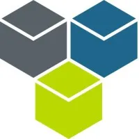 MA SOLUTION CREDIT