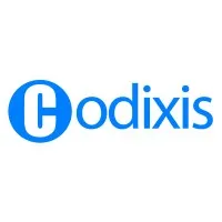 CODIXIS FRANCE