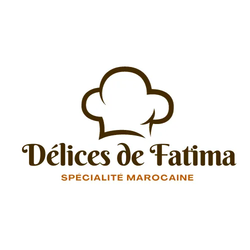 DELICES DE FATIMA