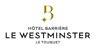 SOCIETE IMMOBILIERE ET D'EXPLOITATION DE L'HOTEL WESTMINSTER LE TOUQUET (groupe Barrière)