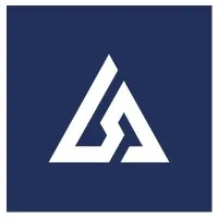 VISION SECURITE FRANCE (V.S.F)