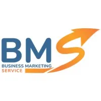BUSINESS MARKETING SERVICE