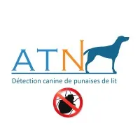 ALSACE TRAITEMENT DES NUISIBLES - ATN (ATN)