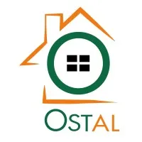 OSTAL