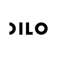 DILO
