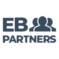 AXA EB PARTNERS