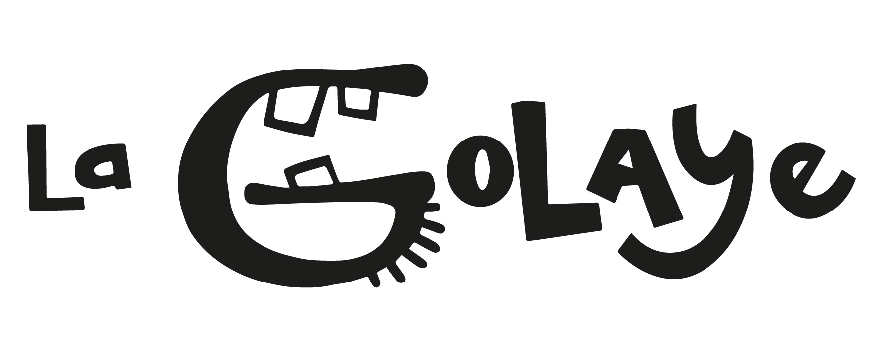 LA GOLAYE COOPERATIVE