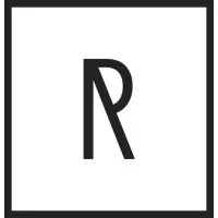 RIPATON