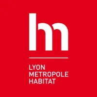 OPH DE LA METROPOLE DE LYON