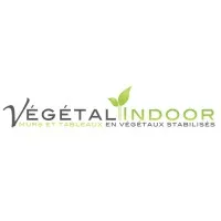 VEGETAL INDOOR