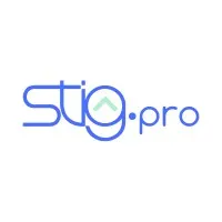 STIG