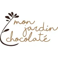 MON JARDIN CHOCOLATE (MJC)