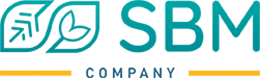 SBM LIFE SCIENCE