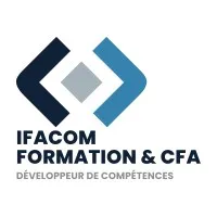 IFACOM