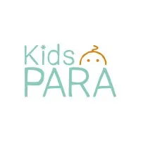 KIDS PARA