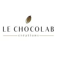 LE CHOCOLAB