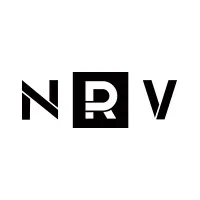 NETWORK REACH VISIBILITY (N.R.V)