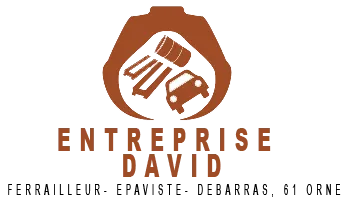 AUFFRAY DAVID