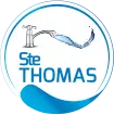 SASU THOMAS