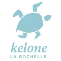 KELONE