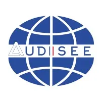 AUDISEE