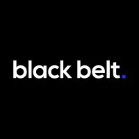 BLACK-BELT.IO