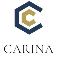 CARINA