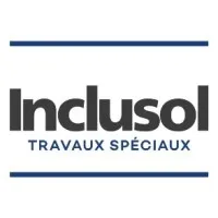 INCLUSOL TS