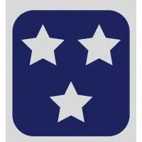 3 STARS IN THE SAME SKY