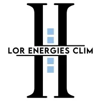 LOR-ENERGIES CLIM