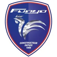 FUNYO RACING
