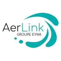 AERLINK