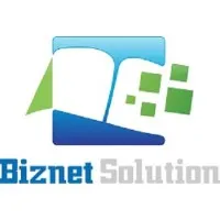 BIZNET SOLUTION