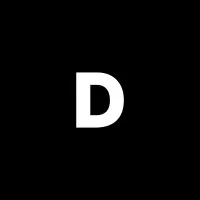 DOOWEET AGENCY
