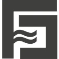 HPA CONSULT'IN