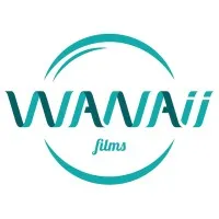 WANAII FILMS