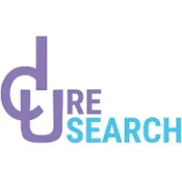 ICURESEARCH