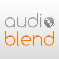 AUDIOBLEND