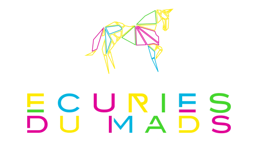 ECURIES DU MADS